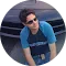 Jhordy H.