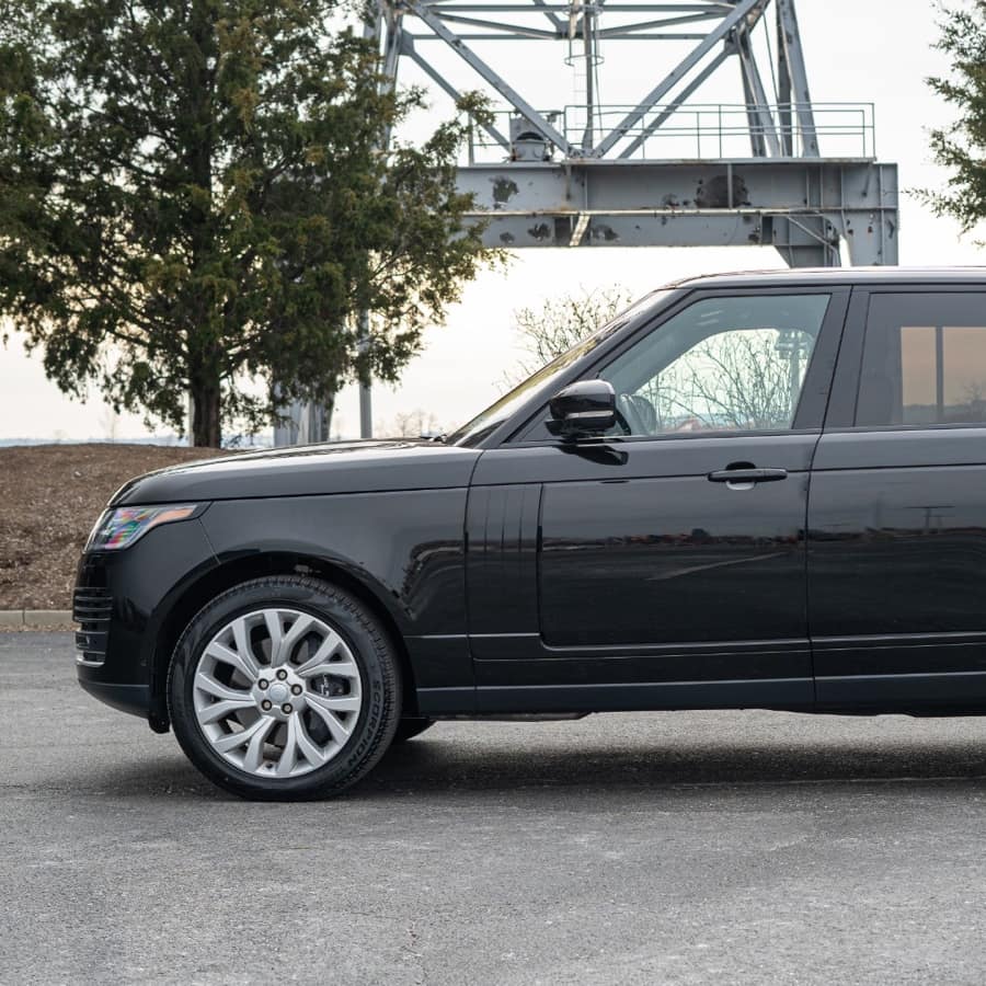 Range-Rover-photo_5